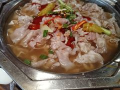 -蔡家酒楼(一德街店)