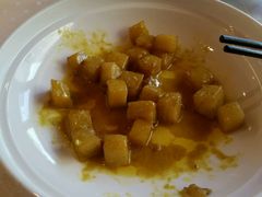 -金百万烤鸭店(马甸店)