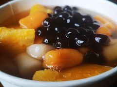 -鲜芋仙(中环百联2店)