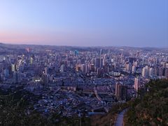 -兰山公园