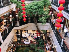 -广州酒家(文昌总店)