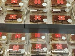 -红花点心局(大观园店)