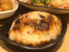 -秦香阁·西北家常菜(徐汇日月光中心店)