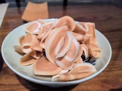 -31号公馆(黄兴广场白果园店)