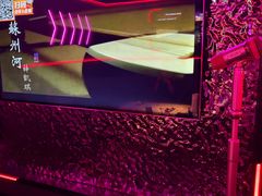 -星聚会KTV X Party(上海真如中海环宇城店)