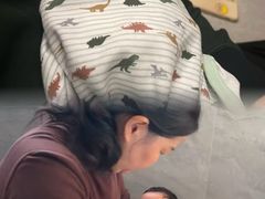 -爱贝尔高端月嫂(母婴护理)