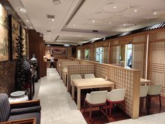 -老江南春·中国龙菜(衡山路店)