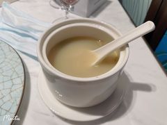 -珍呈中餐厅•粤川淮扬新疆(乌鲁木齐康莱德酒店)