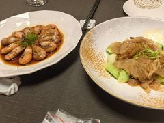 -蟹榭·本帮江浙菜·蟹宴(大宁久光商场店)