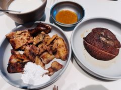 -胡麻(静安嘉里店)