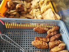 -南香茶餐室