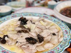 -登瀛楼饭庄(领世郡店)