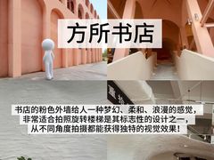 -老鼎万春卤菜(五代传承创始老店)