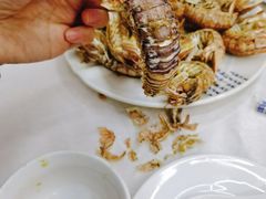 -北戴河庆山饭店·海鲜砂锅粥(北戴河黑石路店)
