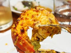 -mezza9 Macau(澳门君悦酒店)
