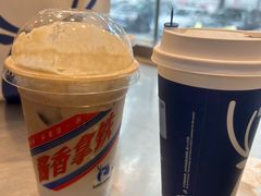 -瑞幸咖啡(亿城国际中心店)