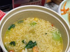 -管氏翅吧(广渠门店)