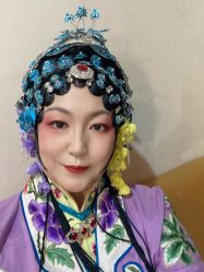 -凤绫儿亲子儿童摄影馆(天津店)