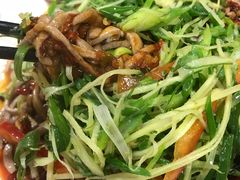 -洪霞餐馆