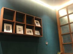 奇味鸡煲-胡须佬鸡煲四季火锅店(石厦西村直营店)