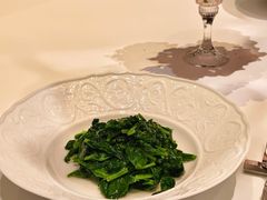 -福1015(愚园路店)