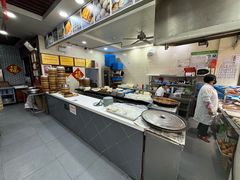 -荣阳楼(山塘街店)