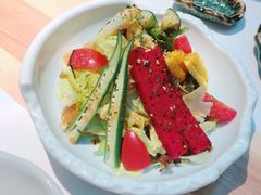 -TORO MaKi 寿司·日料(华创店)