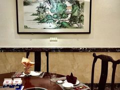-国家五钻酒家·西樵旺阁渔村(西樵店)