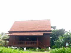 -东莞植物园