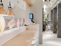 -池奈·日式咖喱蛋包饭(赛高店)