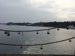 -仙海旅游度假区