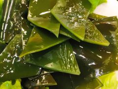 -蝎王府羊蝎子(西稍门店)