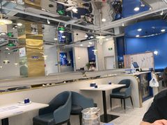 -兰湘子·湘菜小炒(荥阳吾悦广场店)