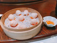 -ZEN采蝶轩·粤味臻鲜·手作点心·商务宴请(泰州店)