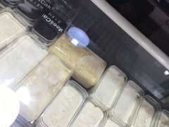 -美事客·面包·蛋糕·甜品(CBD店)