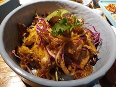 -那些年记忆烧烤