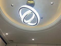 -大鸿运酒店·苏州菜·松鼠桂鱼(观前街店)