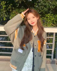 -崇尚GAVIN STYLE臻选