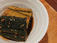 -鬼味烤翅(南锣鼓巷店)