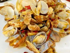 -九龙餐厅(大沽路店)