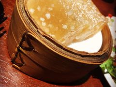 -19号私房菜(云南路店)