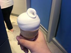 -DQ·蛋糕·冰淇淋(万象城店)