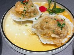-魏公馆(昆太路店)