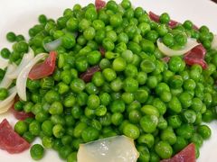 -香芙茗茶楼(梅家坞总店)