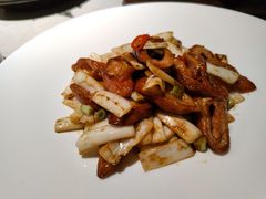 -三利音·浦之舟(滨江大道店)