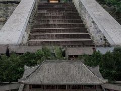 -青州宋城
