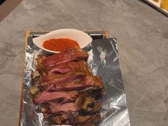 -丁里羊肉小镇(滨湖旗舰店)