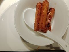 -飶香居(省博物馆店)