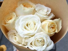 -成都市第一人民医院(南区)