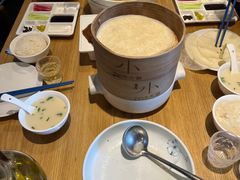 -小大董·烤鸭(五棵松店)